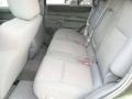 Jeep Green Metallic - Commander  Photo No. 5
