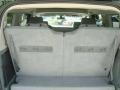 Jeep Green Metallic - Commander  Photo No. 7
