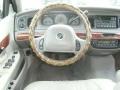 Spruce Green Metallic - Grand Marquis LS Photo No. 6