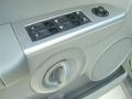 Jeep Green Metallic - Commander  Photo No. 17