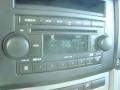 Jeep Green Metallic - Commander  Photo No. 19