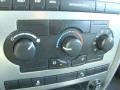 Jeep Green Metallic - Commander  Photo No. 20