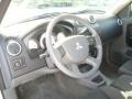 2007 Arctic White Mitsubishi Raider LS Extended Cab  photo #6