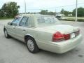 Gold Ash Metallic - Grand Marquis GS Photo No. 3