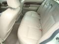 Gold Ash Metallic - Grand Marquis GS Photo No. 5