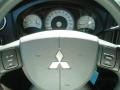 2007 Arctic White Mitsubishi Raider LS Extended Cab  photo #20