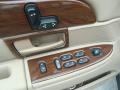 Gold Ash Metallic - Grand Marquis GS Photo No. 16