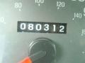Gold Ash Metallic - Grand Marquis GS Photo No. 17