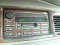 Gold Ash Metallic - Grand Marquis GS Photo No. 18