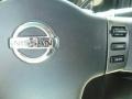 2008 Smoke Gray Nissan Titan SE King Cab  photo #20