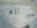 2004 Lunar Mist Metallic Toyota Tacoma Regular Cab  photo #15