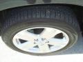 Black Forest Pearl - RAV4 Sport Photo No. 14