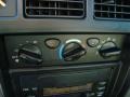 2004 Lunar Mist Metallic Toyota Tacoma Regular Cab  photo #18
