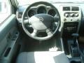 Cloud White - Frontier SE Crew Cab Photo No. 6