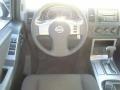 2005 Silver Lightning Metallic Nissan Pathfinder XE  photo #6