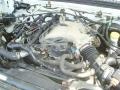 Cloud White - Frontier SE Crew Cab Photo No. 14