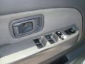 Cloud White - Frontier SE Crew Cab Photo No. 15