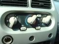 Cloud White - Frontier SE Crew Cab Photo No. 18
