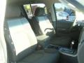 2005 Silver Lightning Metallic Nissan Pathfinder XE  photo #12