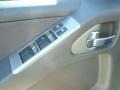 2005 Silver Lightning Metallic Nissan Pathfinder XE  photo #17