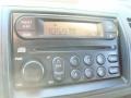 2005 Silver Lightning Metallic Nissan Pathfinder XE  photo #19