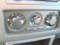 2005 Silver Lightning Metallic Nissan Pathfinder XE  photo #20