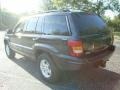 Deep Slate Pearl - Grand Cherokee Limited 4x4 Photo No. 3
