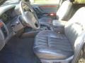 Deep Slate Pearl - Grand Cherokee Limited 4x4 Photo No. 4