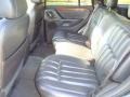 Deep Slate Pearl - Grand Cherokee Limited 4x4 Photo No. 5