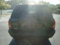 Deep Slate Pearl - Grand Cherokee Limited 4x4 Photo No. 8