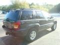 Deep Slate Pearl - Grand Cherokee Limited 4x4 Photo No. 9