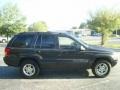 Deep Slate Pearl - Grand Cherokee Limited 4x4 Photo No. 10