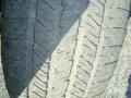 Deep Slate Pearl - Grand Cherokee Limited 4x4 Photo No. 15