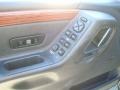Deep Slate Pearl - Grand Cherokee Limited 4x4 Photo No. 17