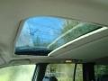 Deep Slate Pearl - Grand Cherokee Limited 4x4 Photo No. 21