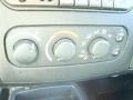 2001 Bright Silver Metallic Dodge Dakota SLT Club Cab  photo #18