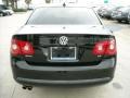 Black - Jetta 2.5 Sedan Photo No. 26