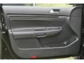 Black - Jetta SE Sedan Photo No. 17
