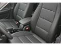 Platinum Grey Metallic - Jetta TDI Sedan Photo No. 6