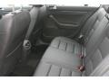 Platinum Grey Metallic - Jetta TDI Sedan Photo No. 7