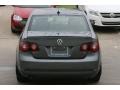 Platinum Grey Metallic - Jetta TDI Sedan Photo No. 13