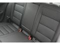 Platinum Grey Metallic - Jetta TDI Sedan Photo No. 17