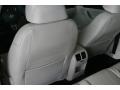 Candy White - Jetta SE Sedan Photo No. 14