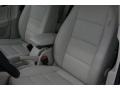 Black - Jetta SE Sedan Photo No. 6