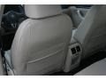 Black - Jetta SE Sedan Photo No. 15