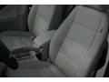 Black - Jetta SE Sedan Photo No. 6