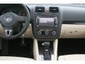 Black - Jetta SE Sedan Photo No. 5