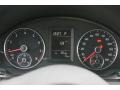 Black - Jetta SE Sedan Photo No. 19