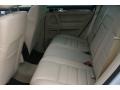 White Gold Metallic - Touareg 2 VR6 Photo No. 7