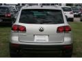 White Gold Metallic - Touareg 2 VR6 Photo No. 9